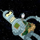 Illustration for article titled The 10 Best Futurama Episodes